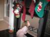 img_2677_small.jpg