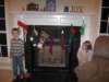 img_2680_small.jpg