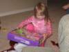 img_2694_small.jpg