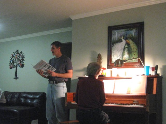img_3991.jpg