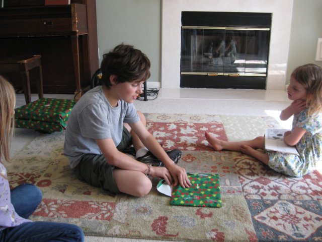 img_3997.jpg
