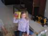 img_4004_small.jpg