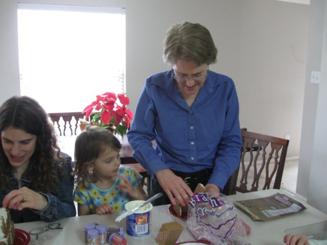 img_4032.jpg