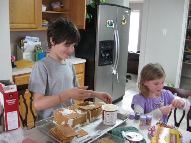 img_4047.jpg