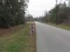 img_4076_small.jpg