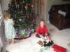 img_4110_small.jpg