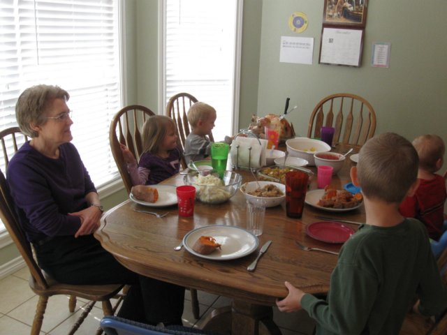 img_4114.jpg
