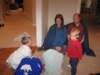 img_4162_small.jpg