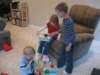 img_4189_small.jpg