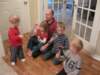 img_4216_small.jpg