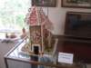 img_4252_small.jpg