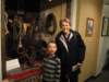 img_4270_small.jpg