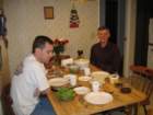 christmasdinner_small.jpg