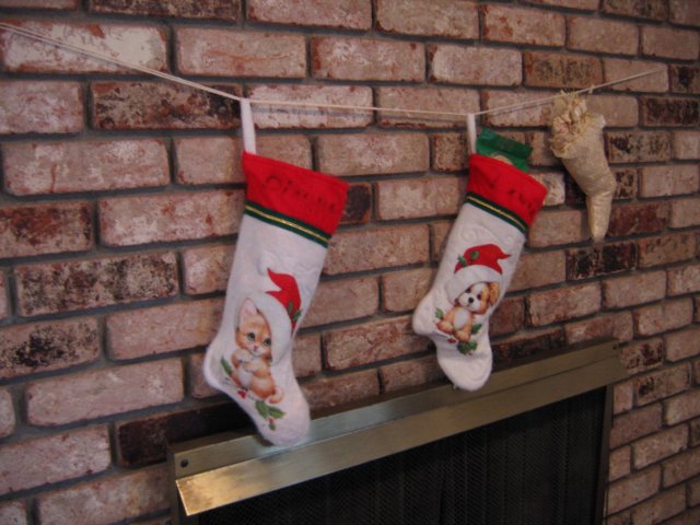 christmasstockings.jpg