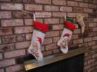 christmasstockings_small.jpg