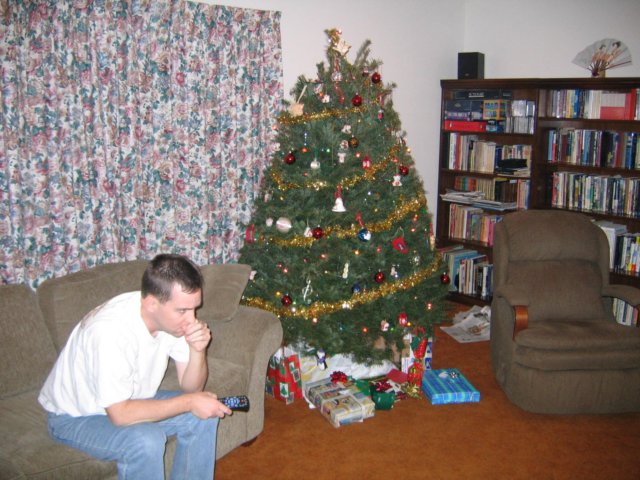 daveandtree.jpg