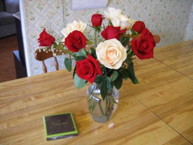 flowersandcandy.jpg