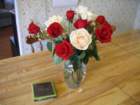 flowersandcandy_small.jpg