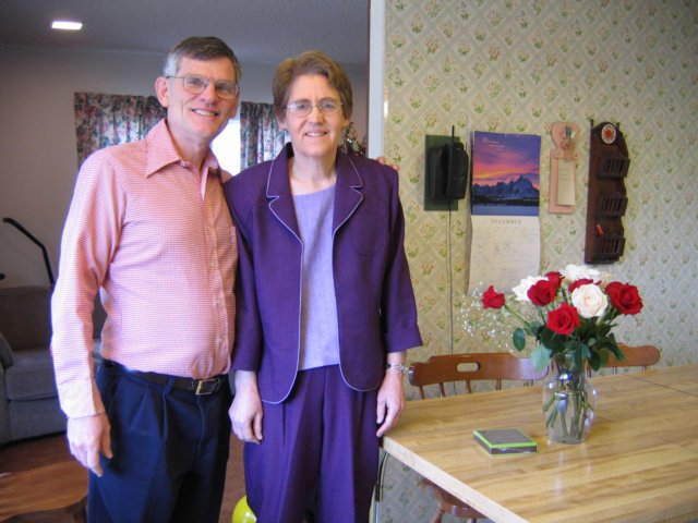 momanddadgrandmaandgrandpa.jpg