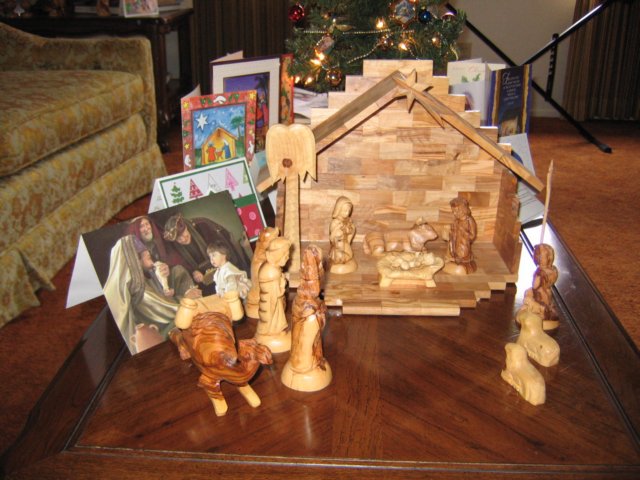 nativity.jpg