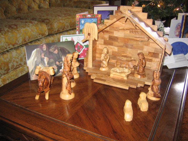 nativity2.jpg