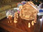 nativity2_small.jpg