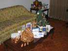 nativityandtree_small.jpg