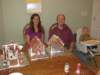 img_0059aa_small.jpg