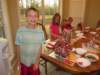img_0061a_small.jpg