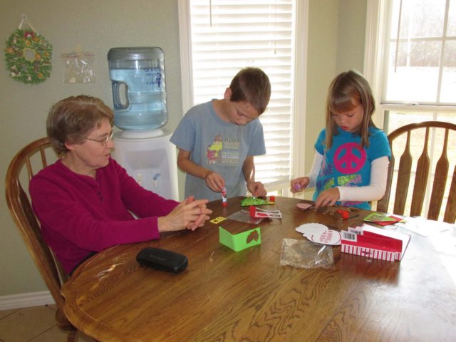 img_0069a.jpg