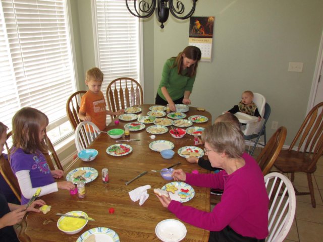 img_0092a.jpg