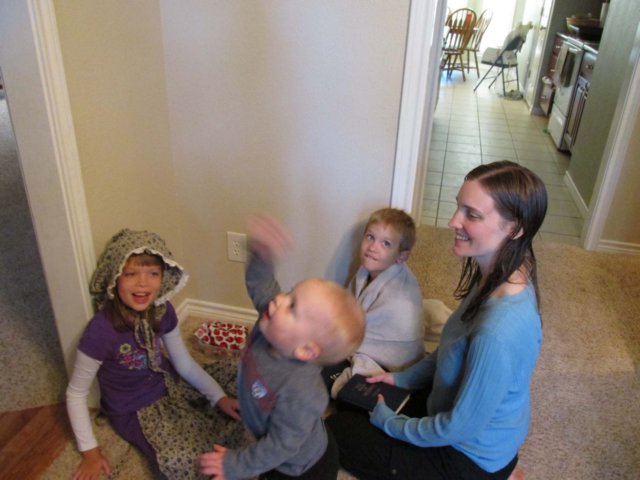 img_0123a.jpg