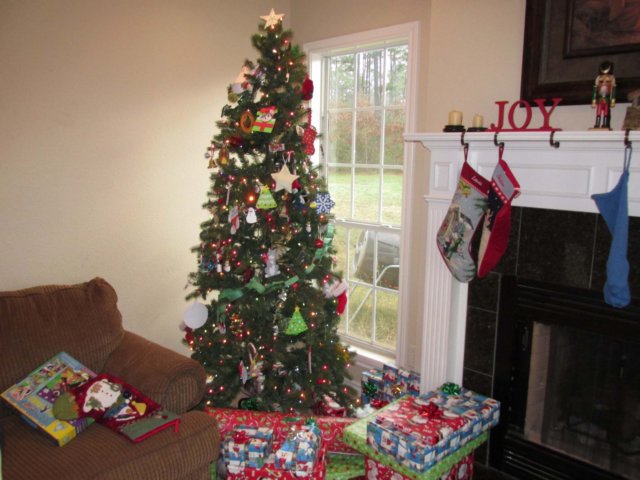 img_0127a.jpg