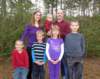 img_0171family_small.jpg