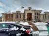 utahdec20170730_small.jpg