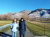 utahdec20170790_small.jpg