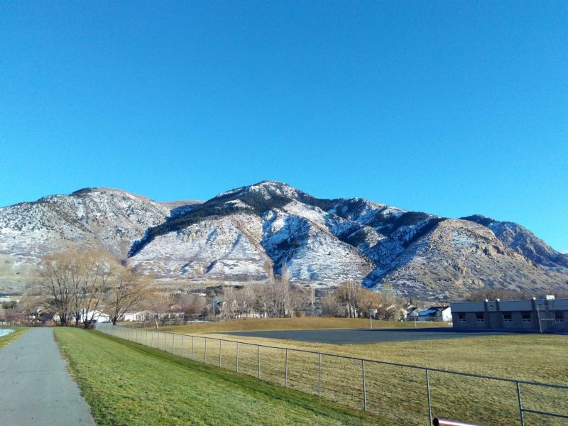 utahdec20170810.jpg