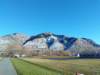 utahdec20170810_small.jpg