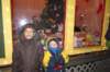 utahdec20171470_small.jpg