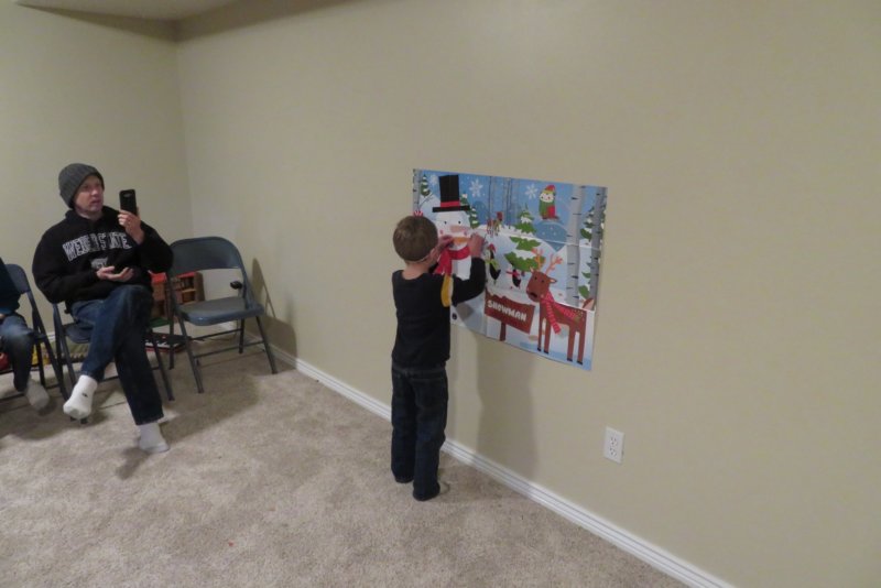 utahdec20171620.jpg