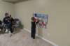 utahdec20171620_small.jpg