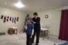 utahdec20171650_small.jpg