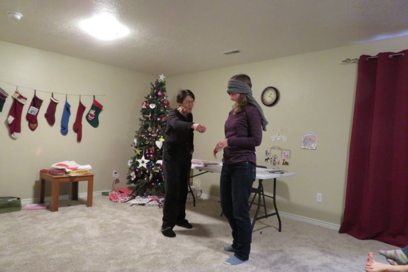 utahdec20171700.jpg