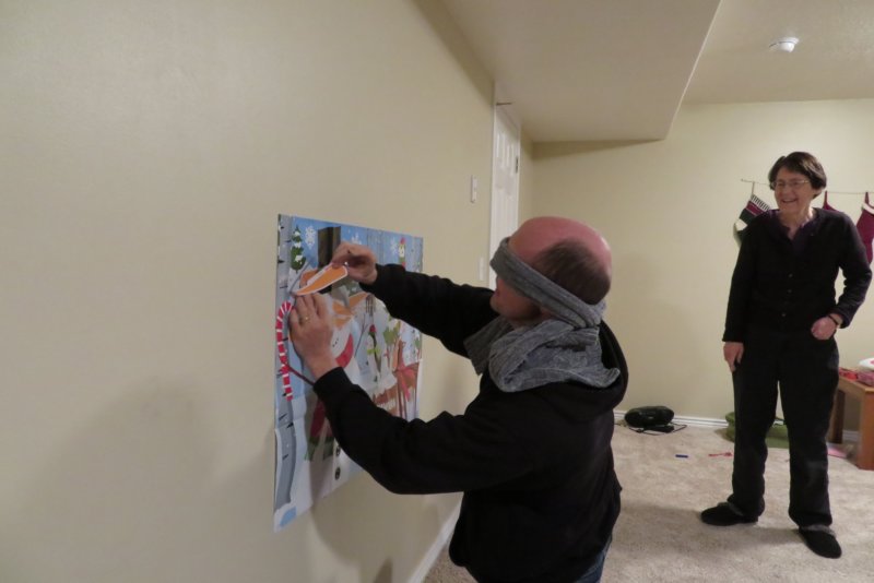 utahdec20171760.jpg