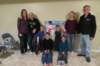 utahdec20171780_small.jpg
