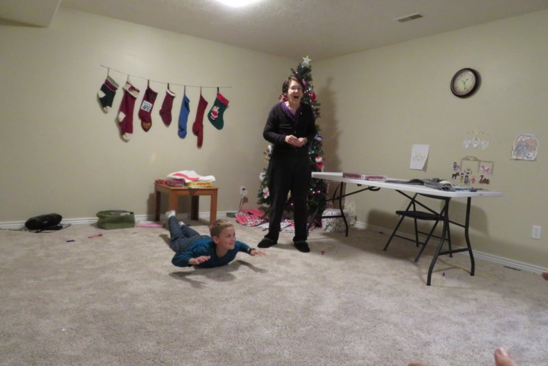 utahdec20171790.jpg