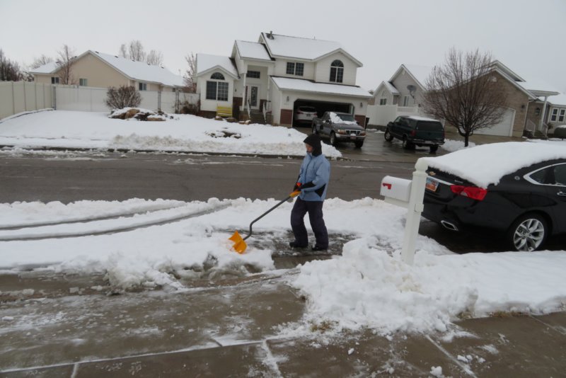 utahdec20172180.jpg
