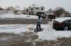 utahdec20172180_small.jpg