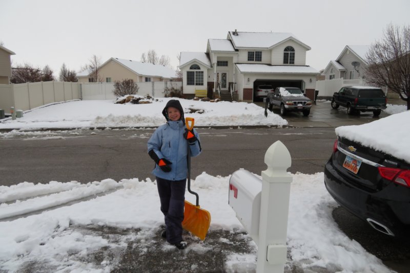 utahdec20172185.jpg