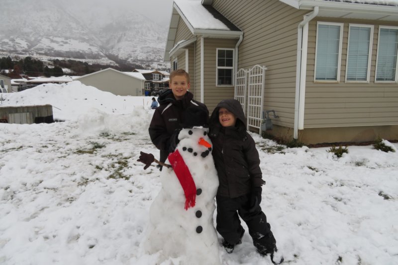 utahdec20172350.jpg
